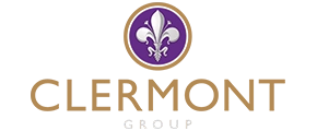 Clermont hotel logo 02