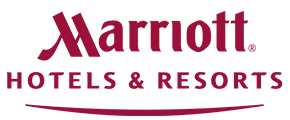 Marriott hotel logo 02
