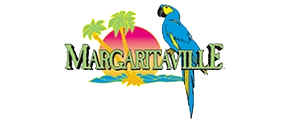 margarittaville hotel logo 02